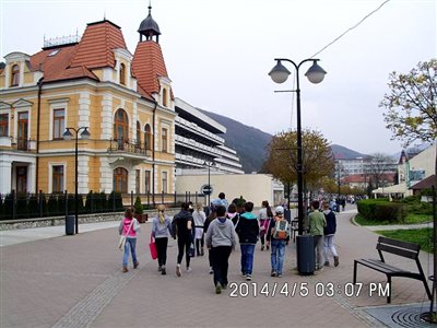 img 0011
